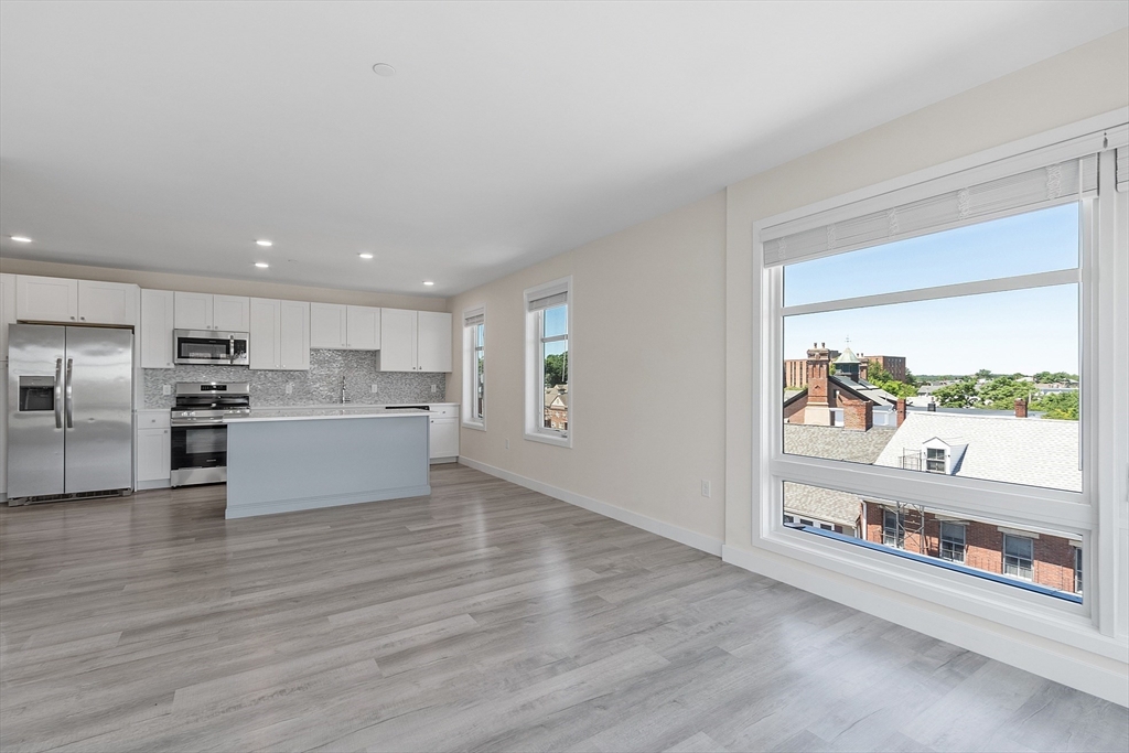 652 Merrimack Street # 201