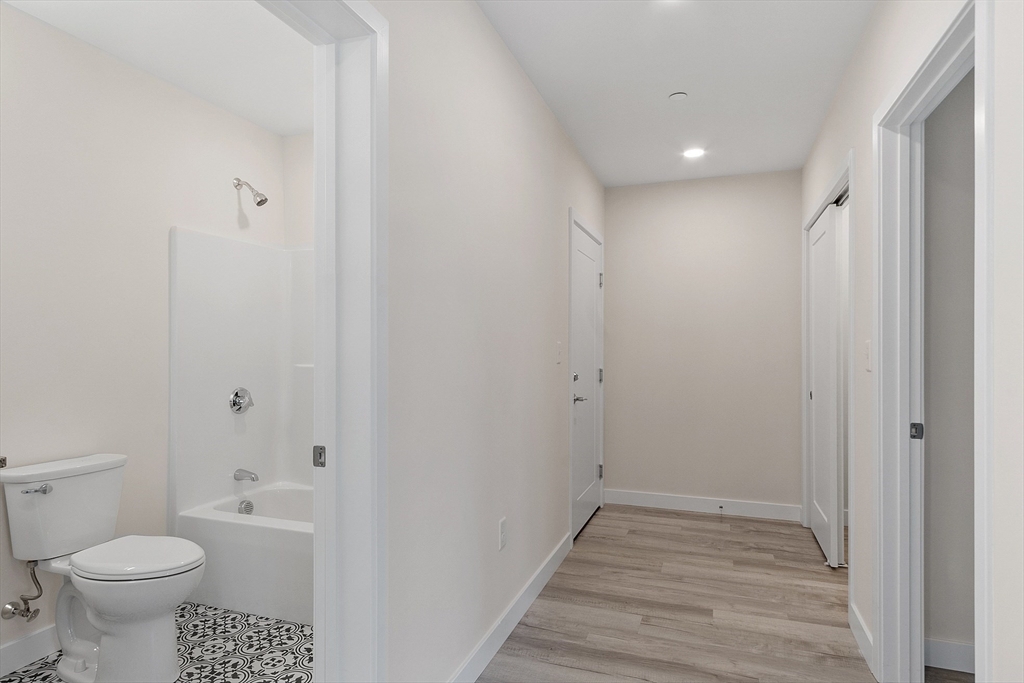 652 Merrimack Street # 201