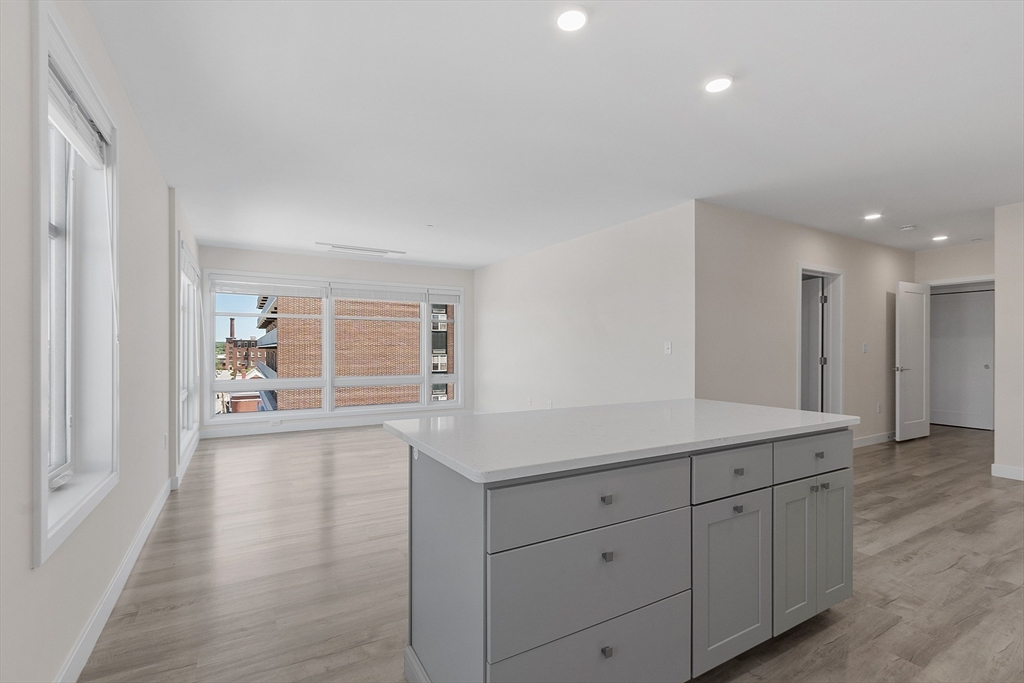 652 Merrimack Street # 201
