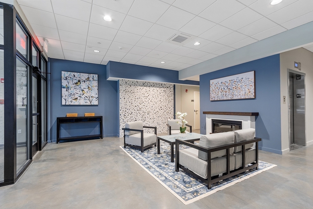 652 Merrimack Street # 201