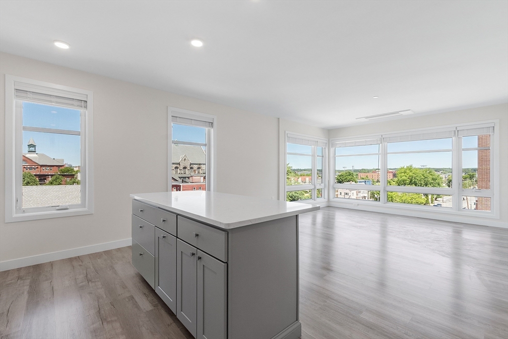 652 Merrimack Street # 201