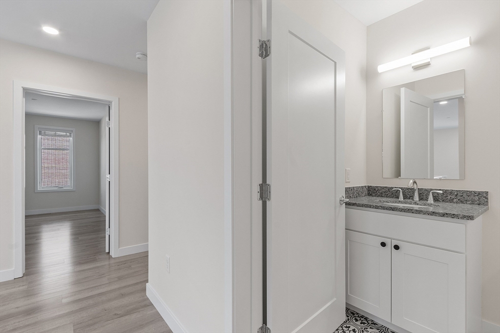 652 Merrimack Street # 201