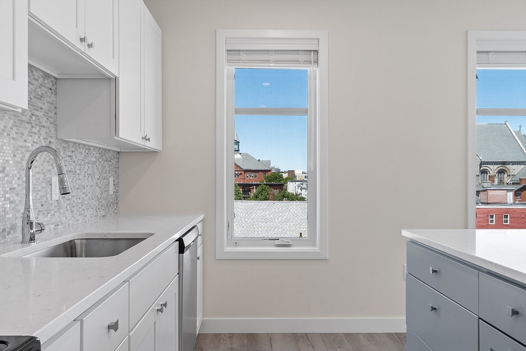 652 Merrimack Street # 201