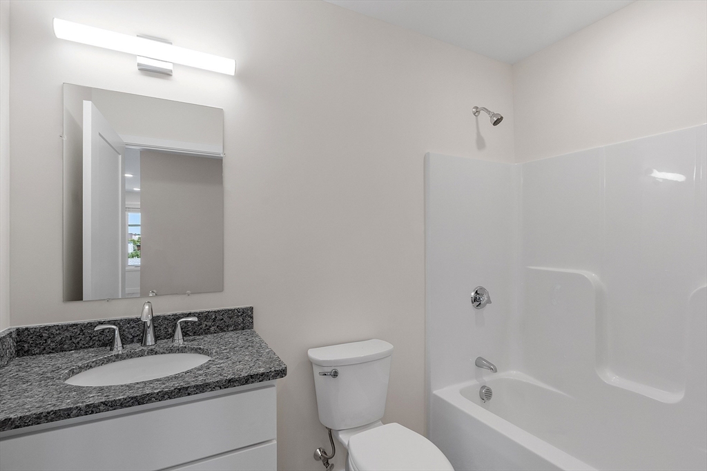 652 Merrimack Street # 201