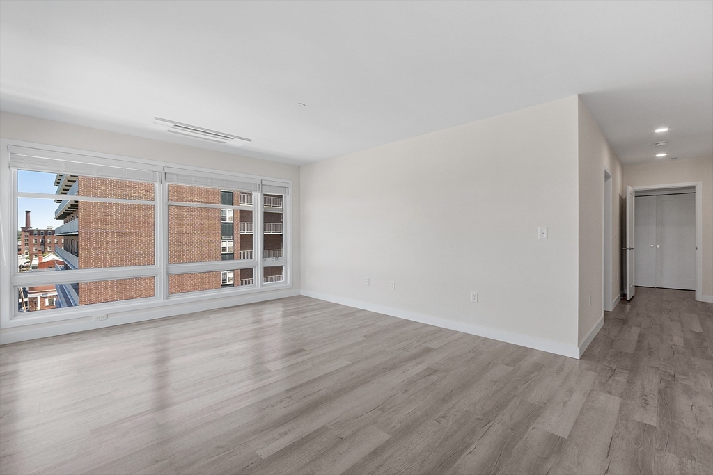652 Merrimack Street # 201