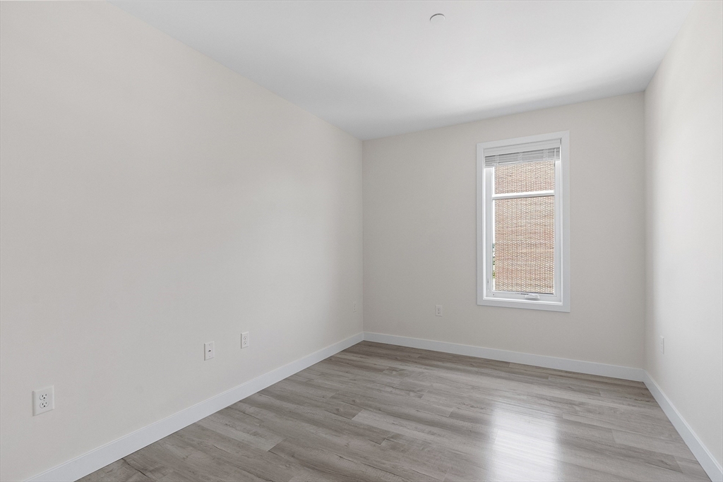 652 Merrimack Street # 201