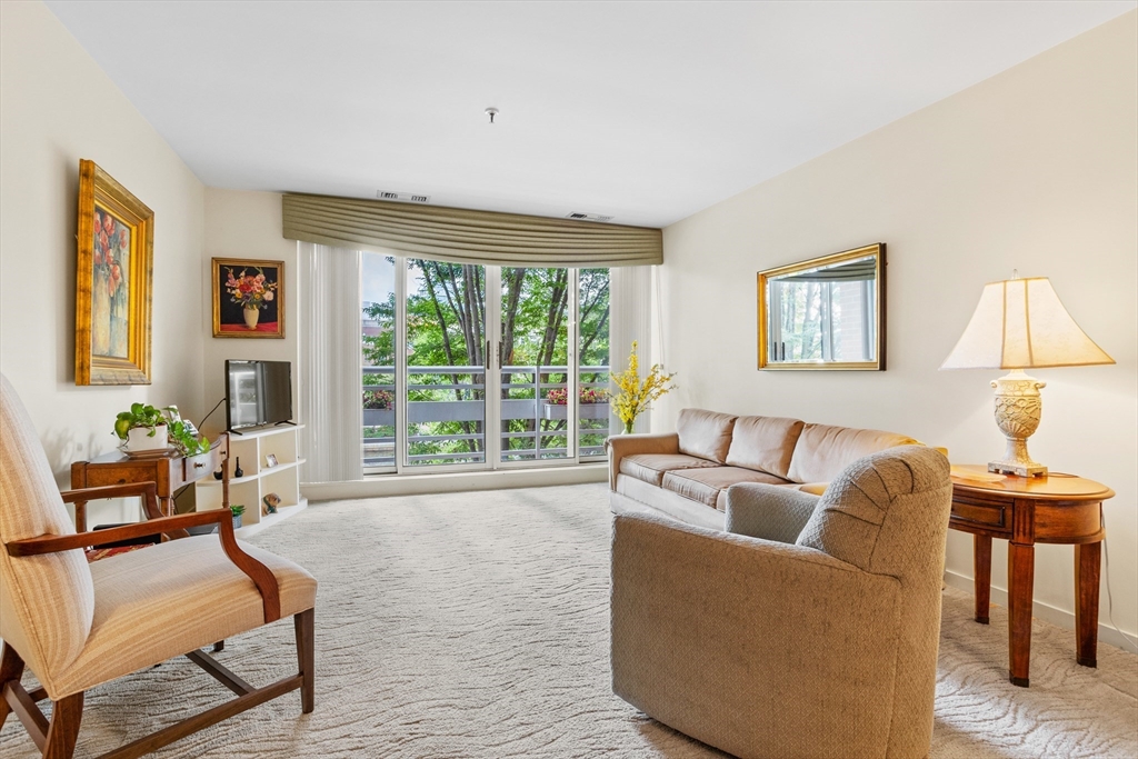 4 Canal Park # 209