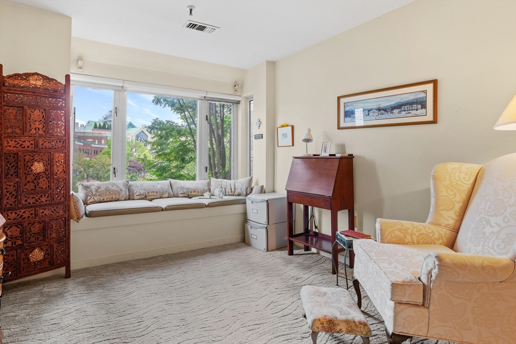 4 Canal Park # 209