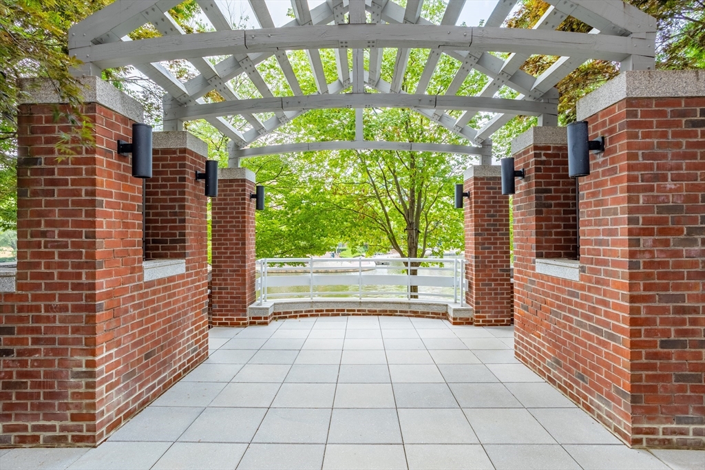 4 Canal Park # 209