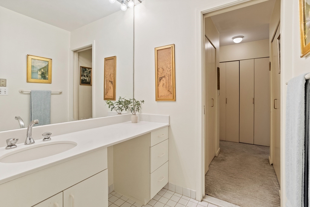 4 Canal Park # 209