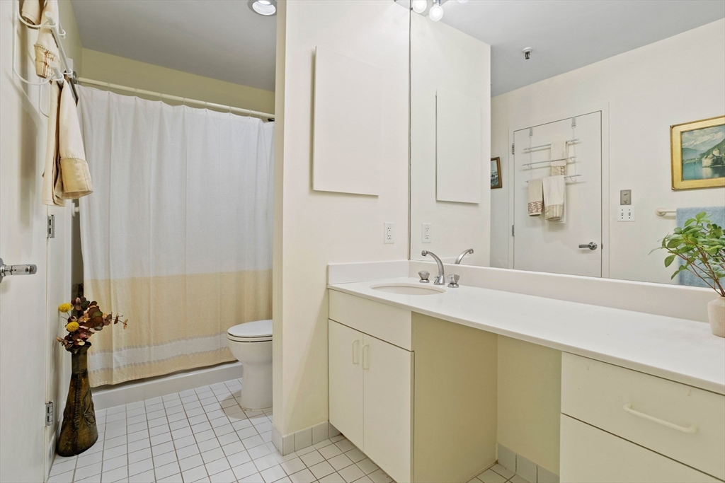 4 Canal Park # 209