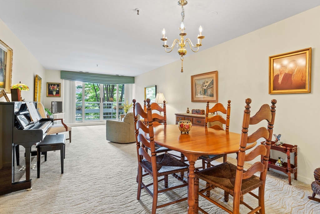 4 Canal Park # 209