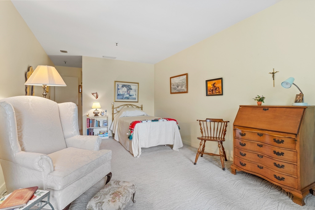4 Canal Park # 209