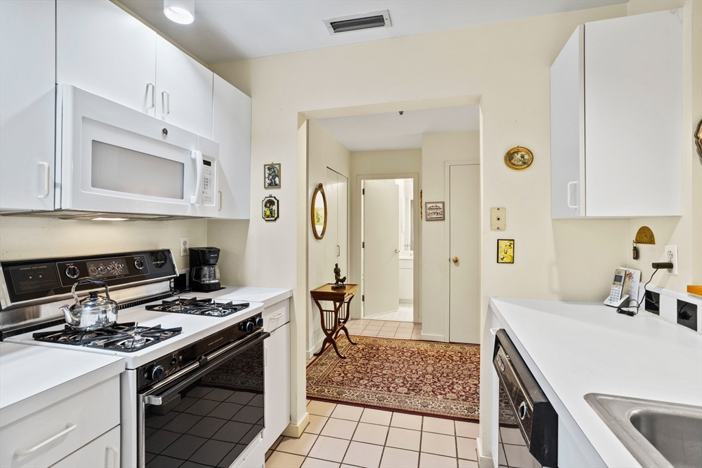 4 Canal Park # 209