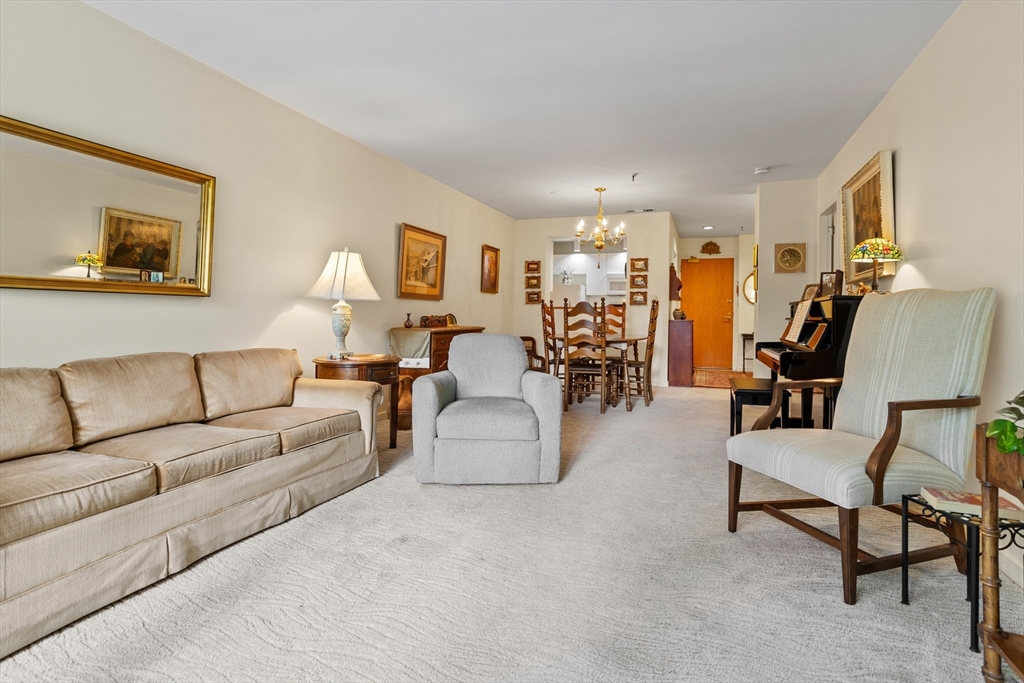 4 Canal Park # 209