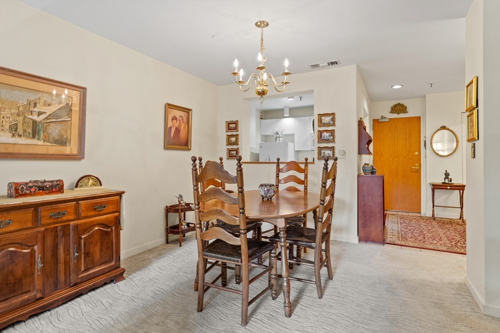 4 Canal Park # 209