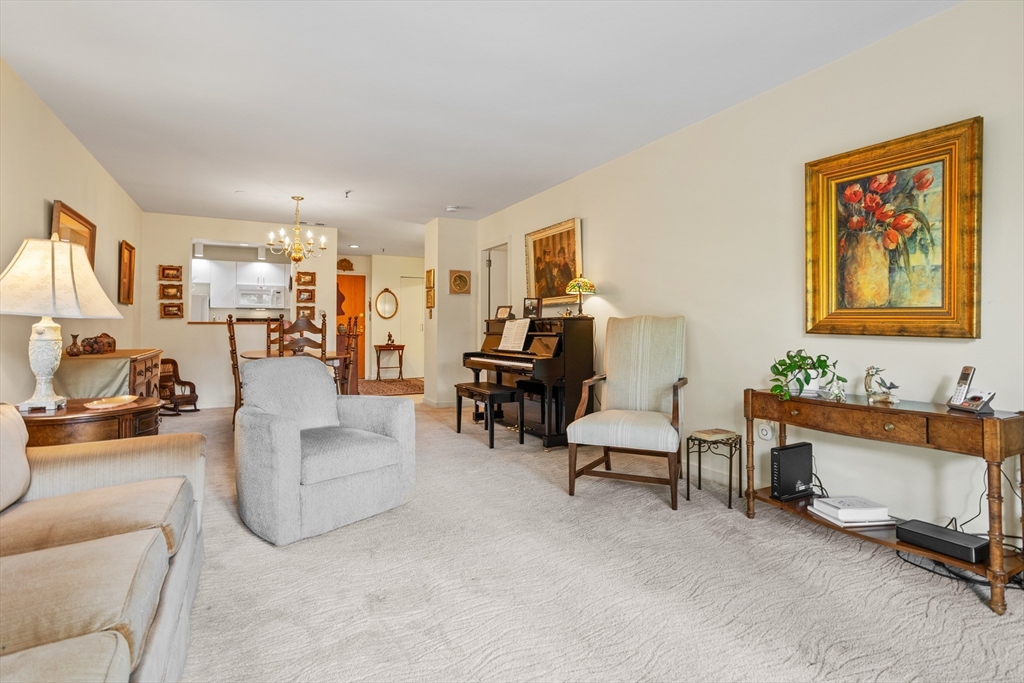 4 Canal Park # 209