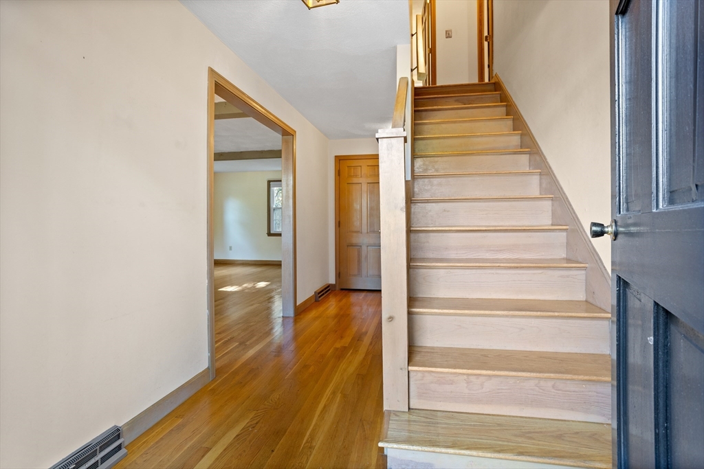 65 Providence Road