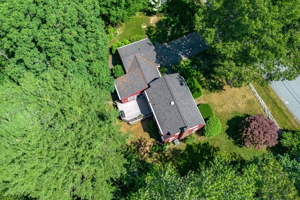 65 Providence Road