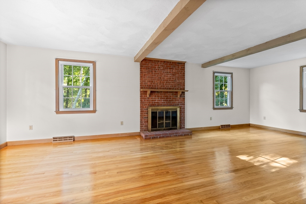 65 Providence Road