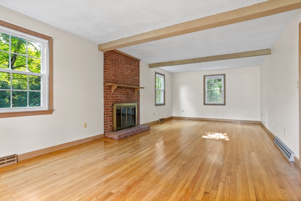 65 Providence Road