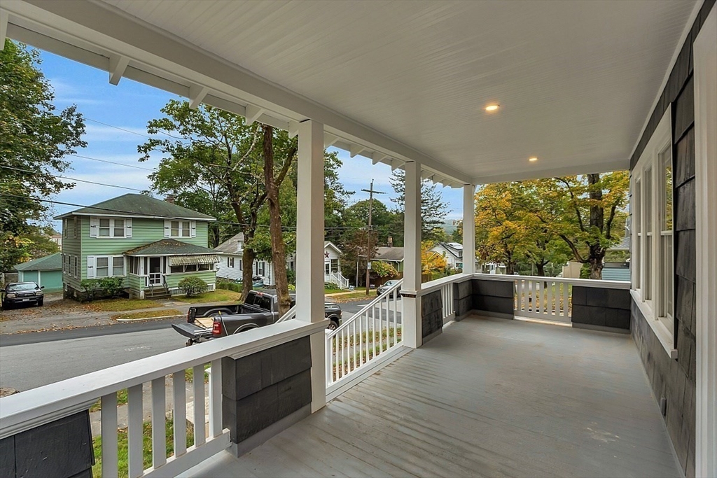 12 Grenada St