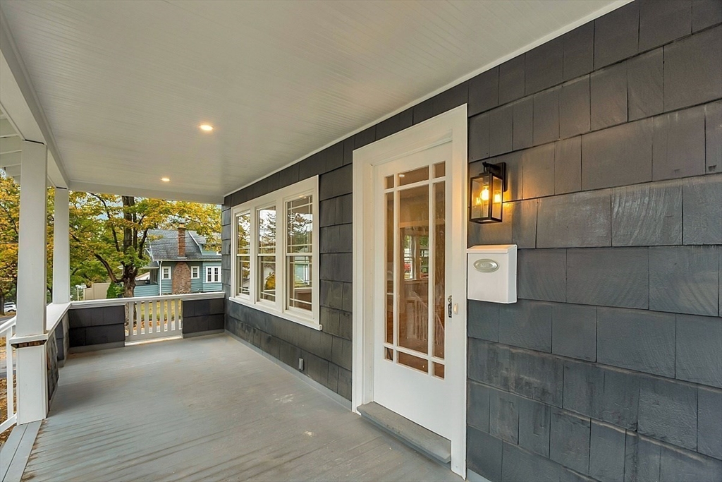 12 Grenada St