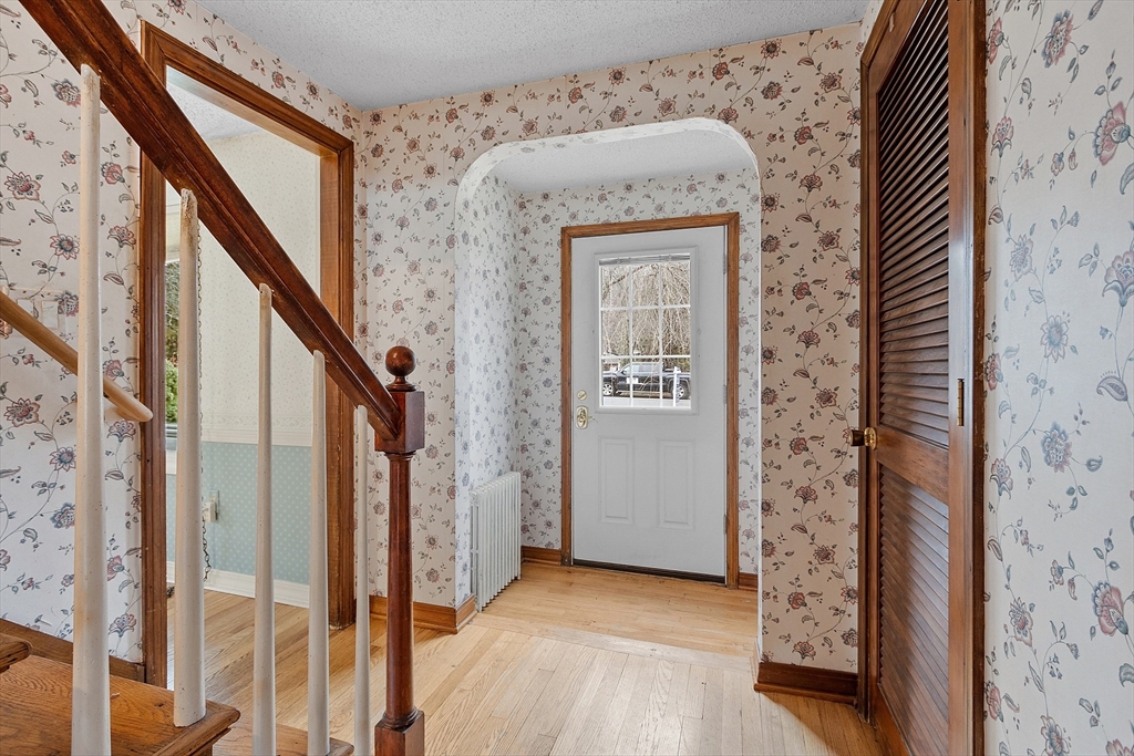 14 Orchard Dr
