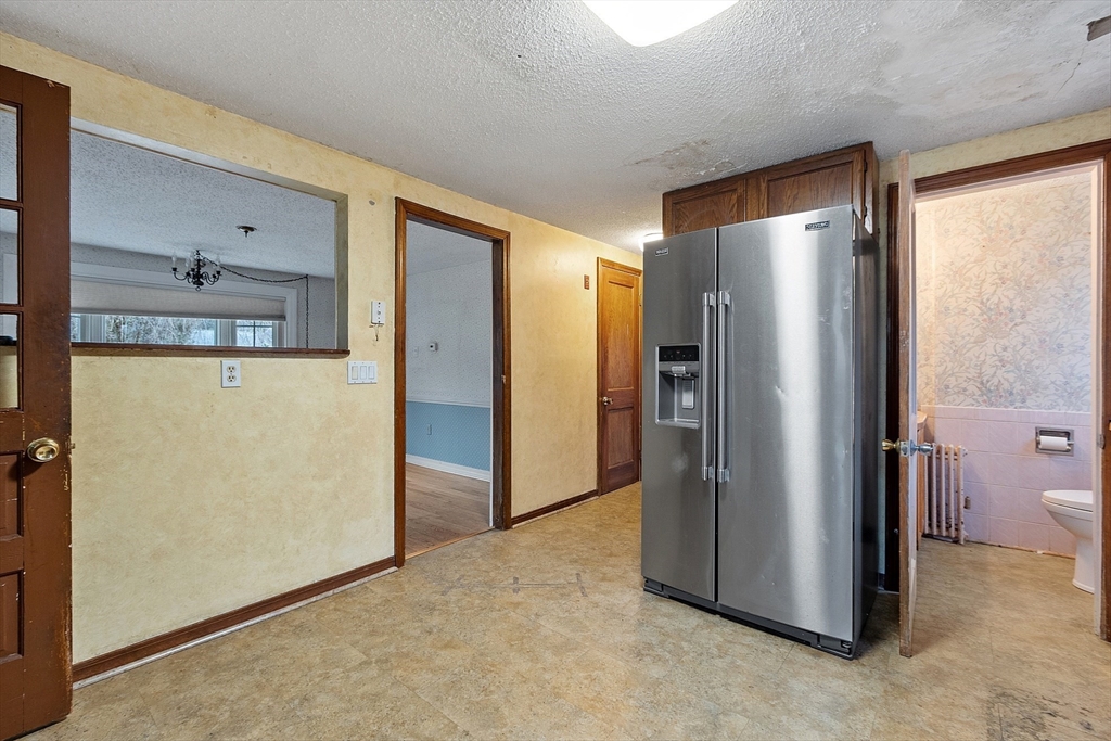 14 Orchard Dr