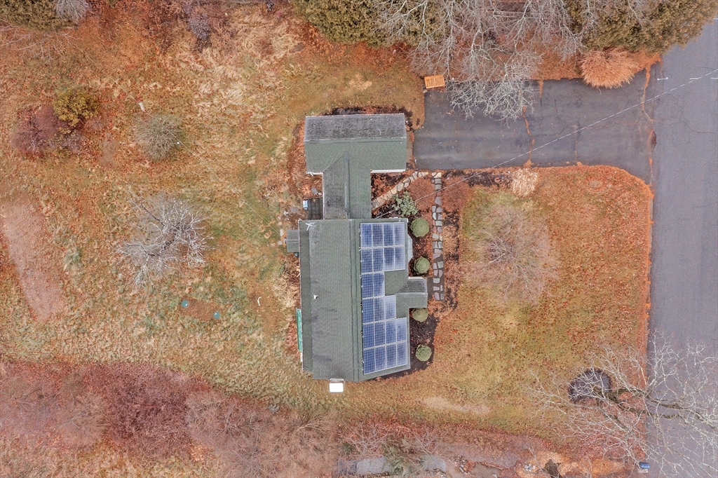 14 Orchard Dr
