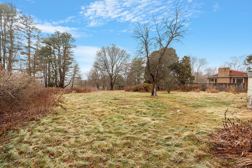 14 Orchard Dr
