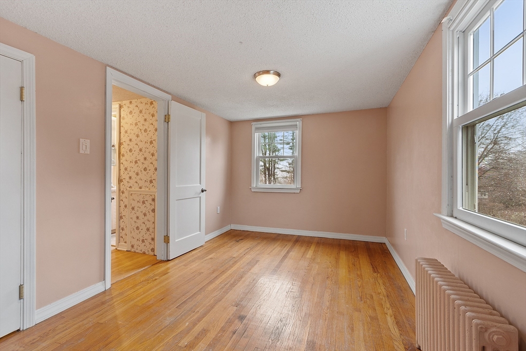 14 Orchard Dr