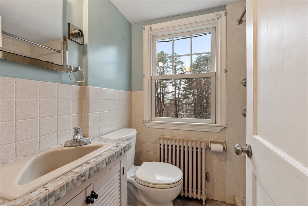 14 Orchard Dr