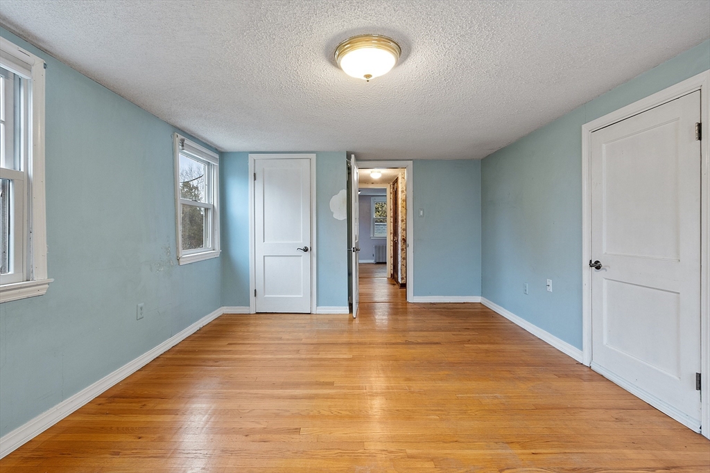 14 Orchard Dr