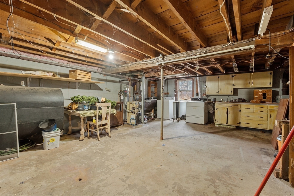 14 Orchard Dr