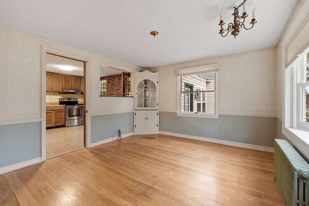 14 Orchard Dr