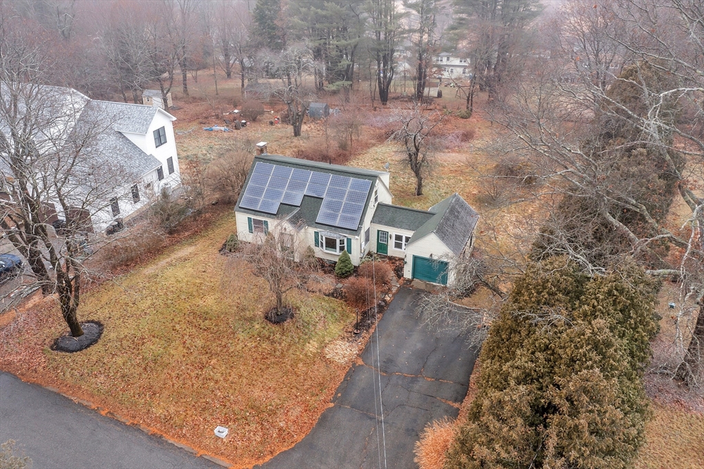 14 Orchard Dr