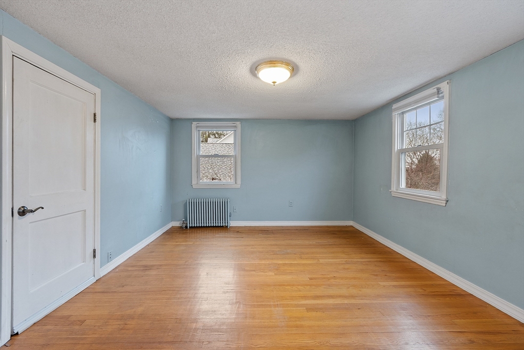 14 Orchard Dr