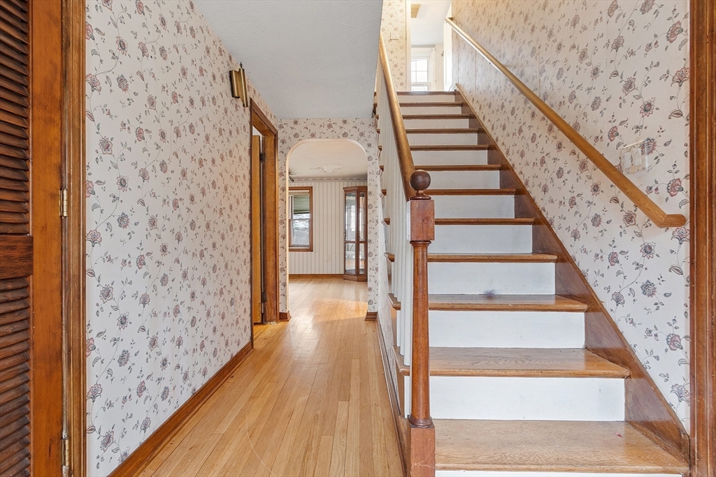 14 Orchard Dr