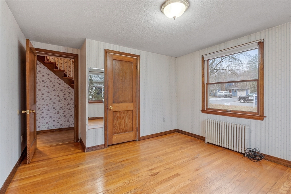 14 Orchard Dr