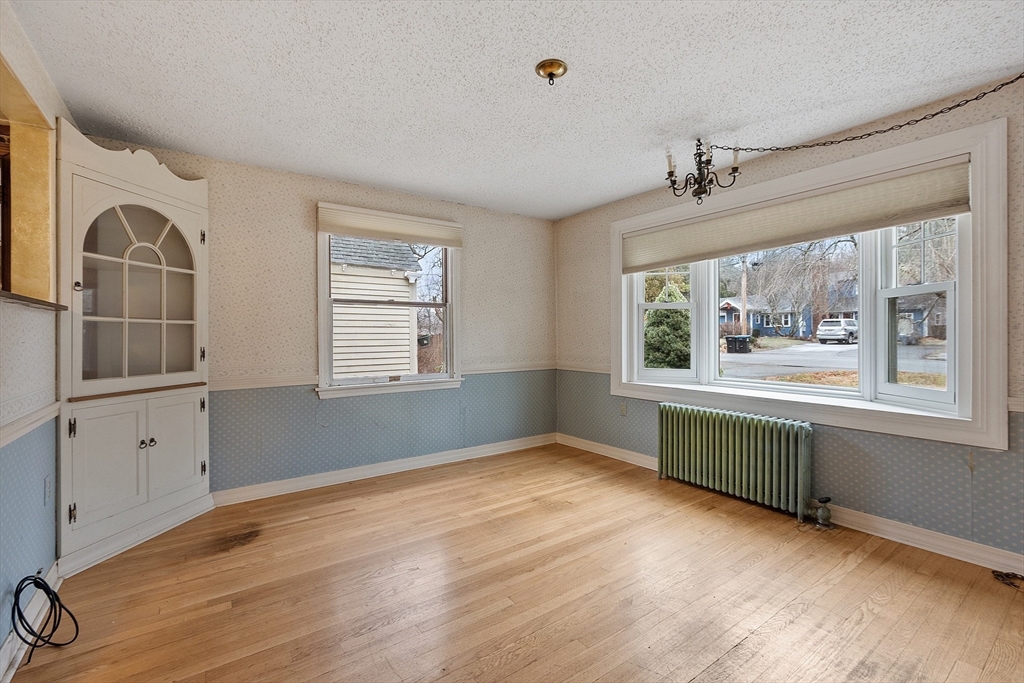 14 Orchard Dr