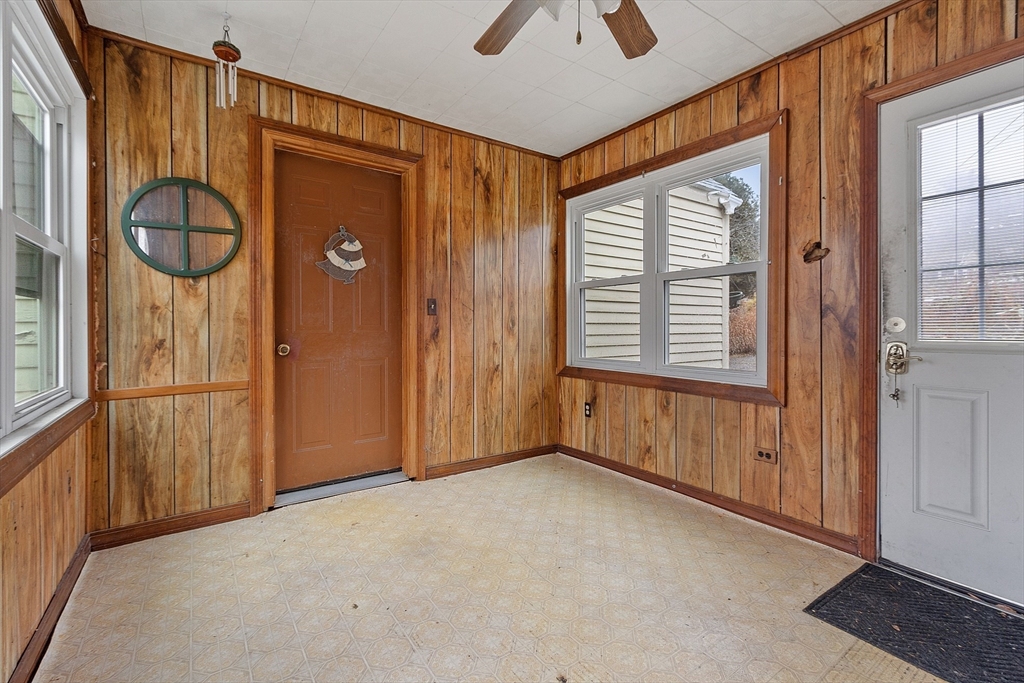 14 Orchard Dr