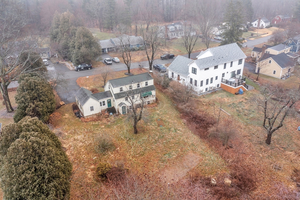 14 Orchard Dr