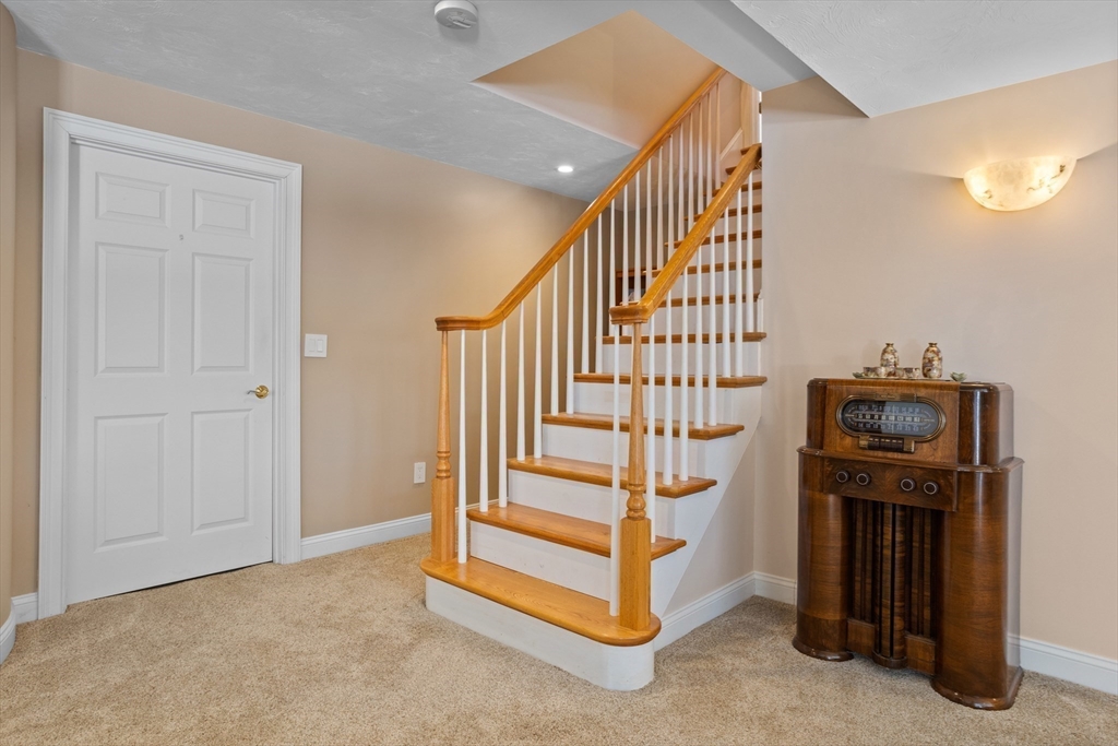 15 Stone Ridge Rd # 15