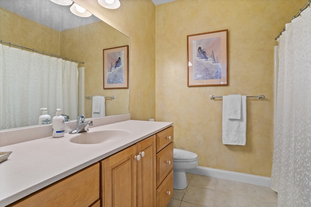 15 Stone Ridge Rd # 15