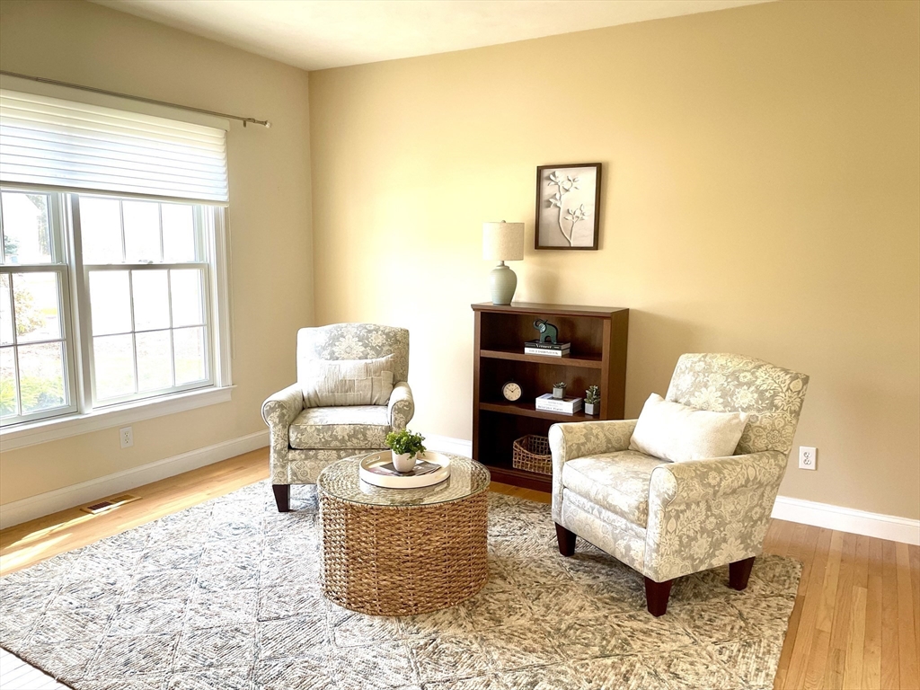 15 Stone Ridge Rd # 15