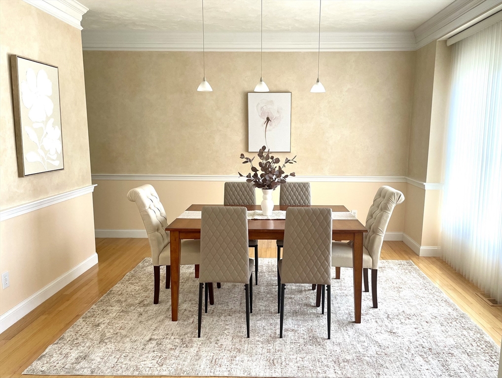 15 Stone Ridge Rd # 15