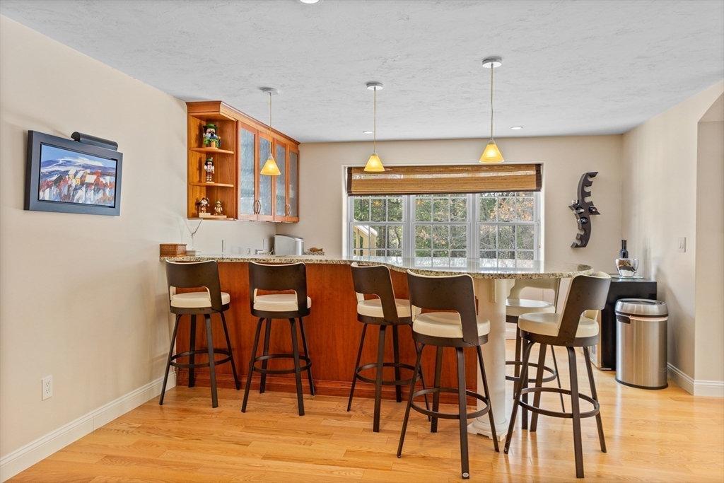 15 Stone Ridge Rd # 15