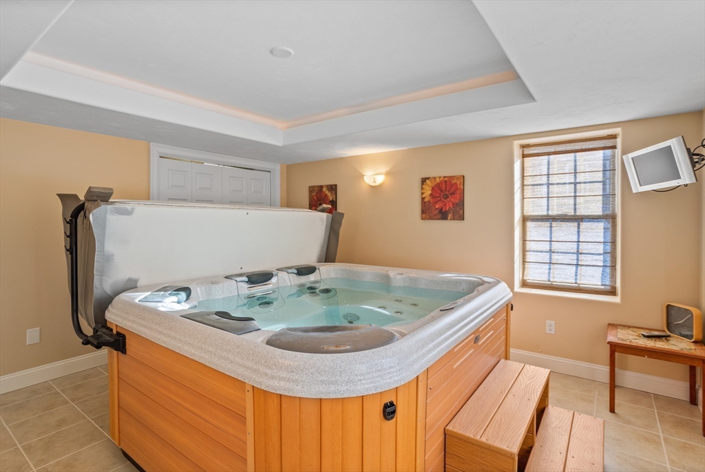15 Stone Ridge Rd # 15