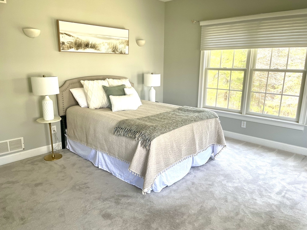 15 Stone Ridge Rd # 15